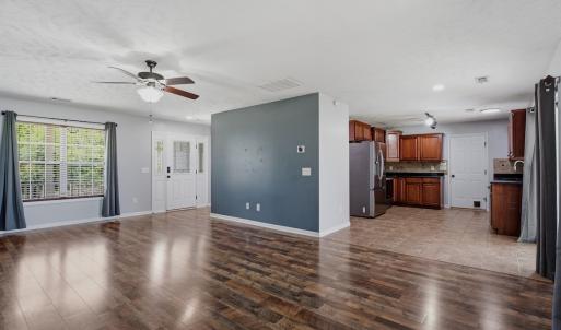 Photo #13 of 190 ASHEFORD WAY, Cameron, NC 0.4 acres