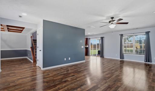 Photo #14 of 190 ASHEFORD WAY, Cameron, NC 0.4 acres