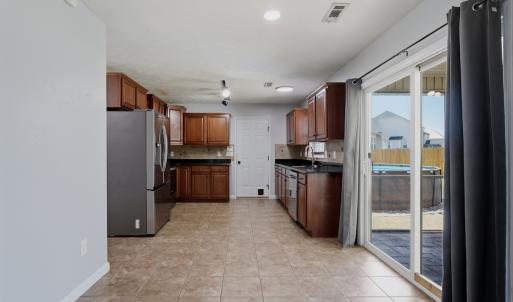 Photo #15 of 190 ASHEFORD WAY, Cameron, NC 0.4 acres