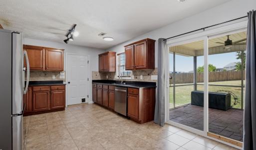 Photo #16 of 190 ASHEFORD WAY, Cameron, NC 0.4 acres