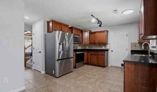 Photo #17 of 190 ASHEFORD WAY, Cameron, NC 0.4 acres
