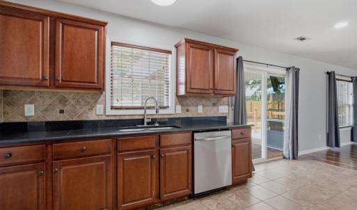 Photo #18 of 190 ASHEFORD WAY, Cameron, NC 0.4 acres