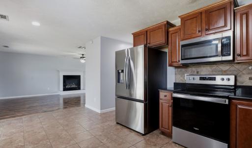 Photo #19 of 190 ASHEFORD WAY, Cameron, NC 0.4 acres