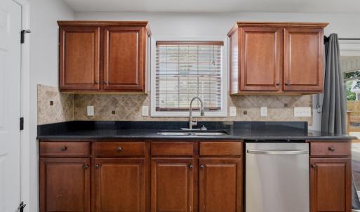 Photo #20 of 190 ASHEFORD WAY, Cameron, NC 0.4 acres