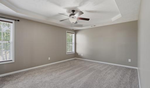 Photo #22 of 190 ASHEFORD WAY, Cameron, NC 0.4 acres