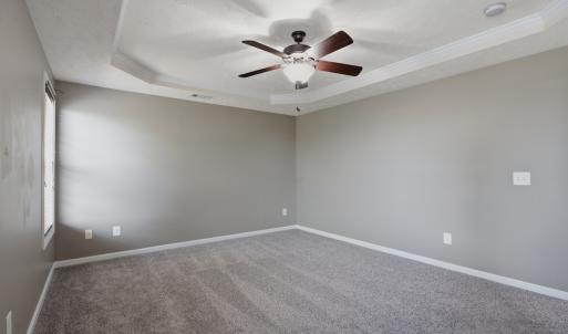 Photo #23 of 190 ASHEFORD WAY, Cameron, NC 0.4 acres