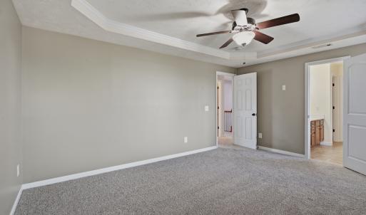 Photo #24 of 190 ASHEFORD WAY, Cameron, NC 0.4 acres