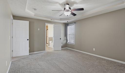 Photo #25 of 190 ASHEFORD WAY, Cameron, NC 0.4 acres