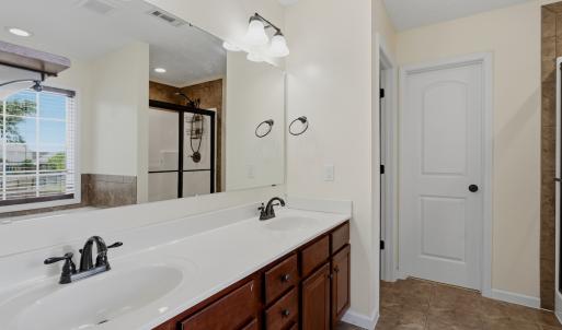 Photo #26 of 190 ASHEFORD WAY, Cameron, NC 0.4 acres