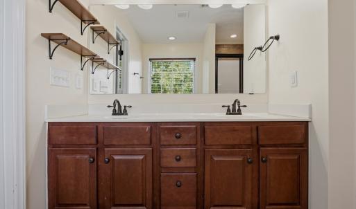 Photo #27 of 190 ASHEFORD WAY, Cameron, NC 0.4 acres