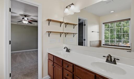 Photo #28 of 190 ASHEFORD WAY, Cameron, NC 0.4 acres