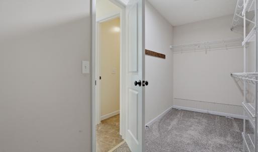 Photo #31 of 190 ASHEFORD WAY, Cameron, NC 0.4 acres