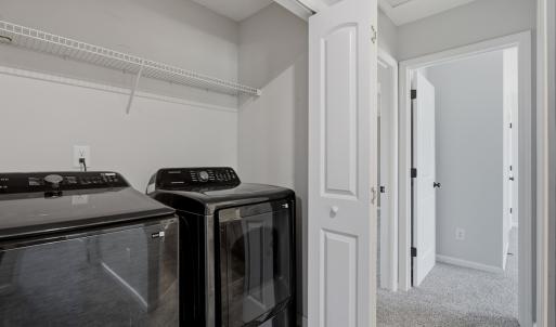 Photo #32 of 190 ASHEFORD WAY, Cameron, NC 0.4 acres