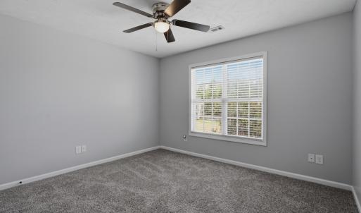 Photo #33 of 190 ASHEFORD WAY, Cameron, NC 0.4 acres