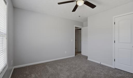 Photo #34 of 190 ASHEFORD WAY, Cameron, NC 0.4 acres