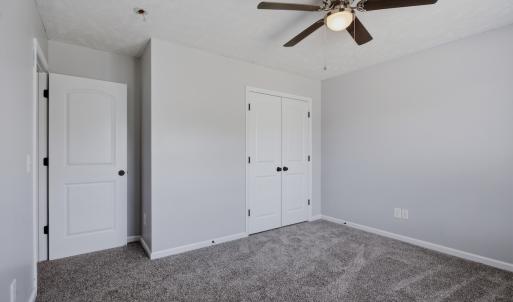 Photo #35 of 190 ASHEFORD WAY, Cameron, NC 0.4 acres