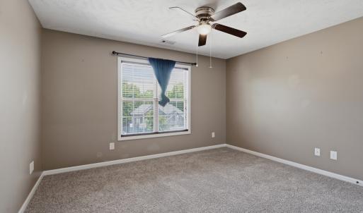 Photo #38 of 190 ASHEFORD WAY, Cameron, NC 0.4 acres