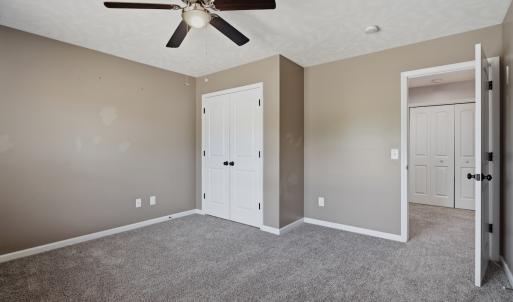 Photo #39 of 190 ASHEFORD WAY, Cameron, NC 0.4 acres