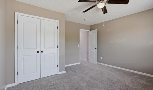 Photo #40 of 190 ASHEFORD WAY, Cameron, NC 0.4 acres