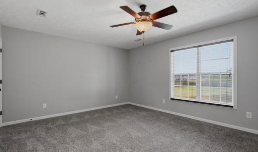 Photo #41 of 190 ASHEFORD WAY, Cameron, NC 0.4 acres