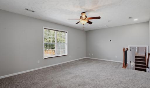 Photo #42 of 190 ASHEFORD WAY, Cameron, NC 0.4 acres