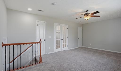 Photo #43 of 190 ASHEFORD WAY, Cameron, NC 0.4 acres