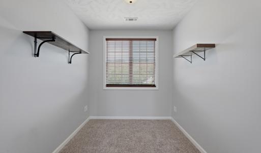 Photo #44 of 190 ASHEFORD WAY, Cameron, NC 0.4 acres