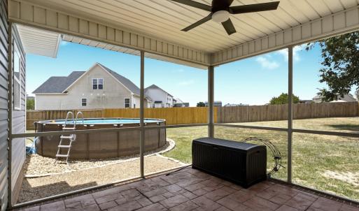 Photo #45 of 190 ASHEFORD WAY, Cameron, NC 0.4 acres