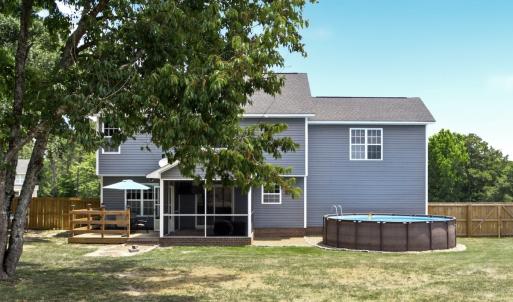 Photo #47 of 190 ASHEFORD WAY, Cameron, NC 0.4 acres
