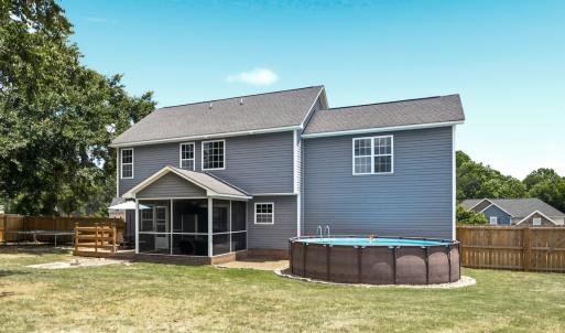 Photo #48 of 190 ASHEFORD WAY, Cameron, NC 0.4 acres