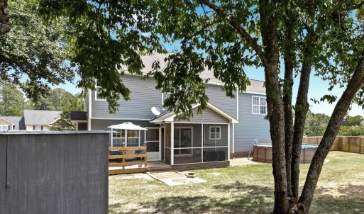 Photo #49 of 190 ASHEFORD WAY, Cameron, NC 0.4 acres