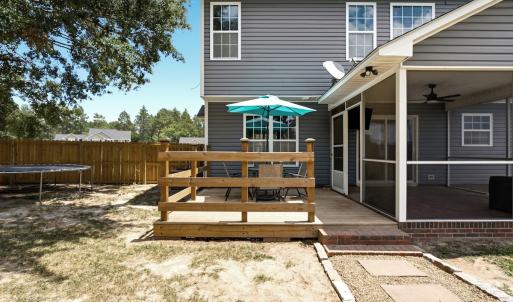 Photo #50 of 190 ASHEFORD WAY, Cameron, NC 0.4 acres