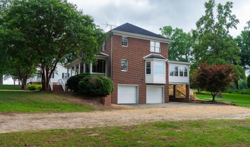 Photo #13 of 1428 Deberrys Mill Rd, Conway, NC 343.5 acres