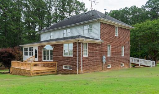Photo #14 of 1428 Deberrys Mill Rd, Conway, NC 343.5 acres