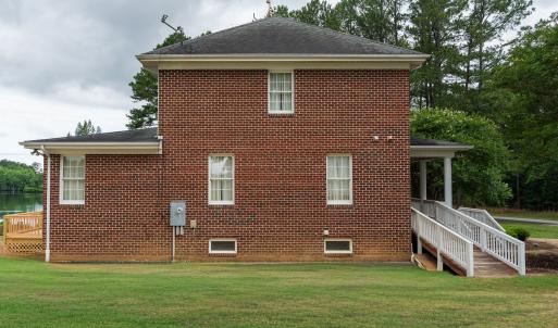 Photo #15 of 1428 Deberrys Mill Rd, Conway, NC 343.5 acres