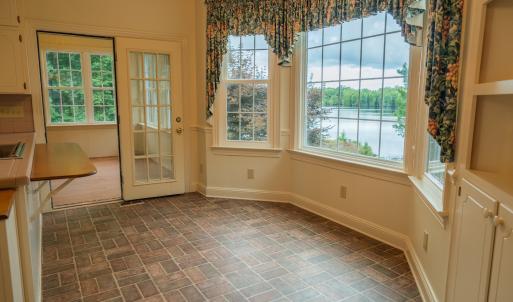 Photo #17 of 1428 Deberrys Mill Rd, Conway, NC 343.5 acres