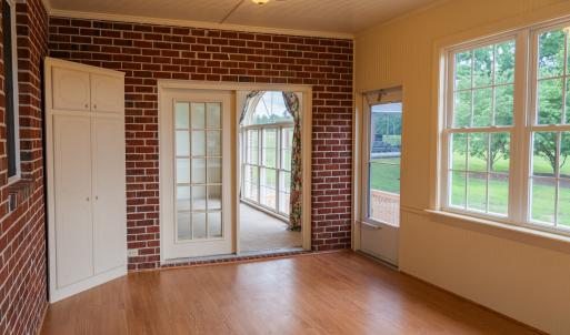Photo #18 of 1428 Deberrys Mill Rd, Conway, NC 343.5 acres