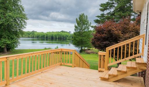 Photo #3 of 1428 Deberrys Mill Rd, Conway, NC 343.5 acres