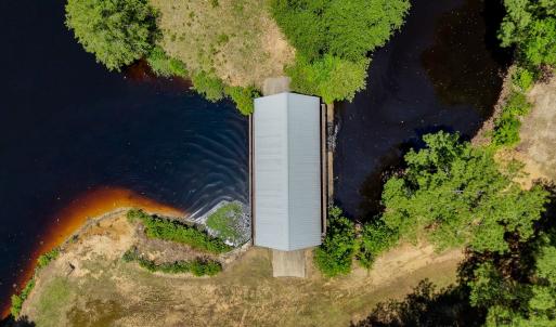 Photo #6 of 1428 Deberrys Mill Rd, Conway, NC 343.5 acres