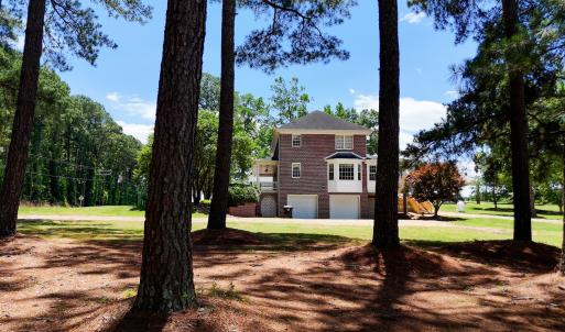 Photo #7 of 1428 Deberrys Mill Rd, Conway, NC 343.5 acres