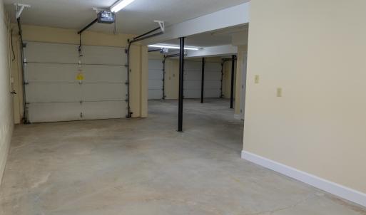 Photo #21 of 1428 Deberrys Mill Rd, Conway, NC 343.5 acres