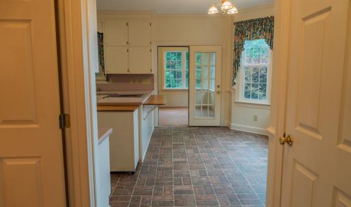 Photo #23 of 1428 Deberrys Mill Rd, Conway, NC 343.5 acres
