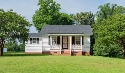 Photo #26 of 1428 Deberrys Mill Rd, Conway, NC 343.5 acres