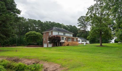 Photo #27 of 1428 Deberrys Mill Rd, Conway, NC 343.5 acres