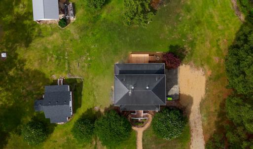 Photo #28 of 1428 Deberrys Mill Rd, Conway, NC 343.5 acres