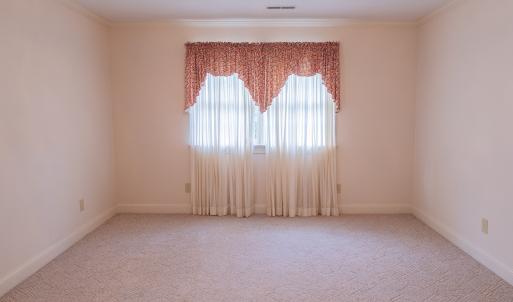 Photo #29 of 1428 Deberrys Mill Rd, Conway, NC 343.5 acres