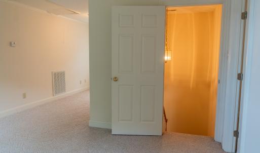 Photo #31 of 1428 Deberrys Mill Rd, Conway, NC 343.5 acres