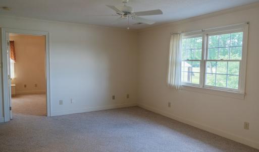 Photo #33 of 1428 Deberrys Mill Rd, Conway, NC 343.5 acres