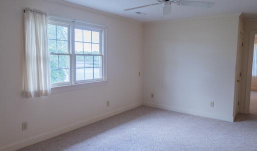 Photo #35 of 1428 Deberrys Mill Rd, Conway, NC 343.5 acres