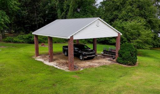 Photo #36 of 1428 Deberrys Mill Rd, Conway, NC 343.5 acres